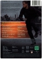 Das Bourne Ultimatum (uncut) - 2-Disc Steelbook Edition