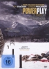 Powerplay - the fourth War (uncut)