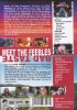 Bad Taste + Meet the Feebles - Doppel DVD-Edition (uncut)