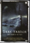 Dark Harbor (uncut)