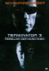 Terminator 3 - Rebellion der Maschinen (uncut) Steelbook