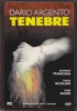 Tenebre (uncut) - 3D Holocover Ultrasteel