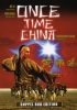 Once Upon A Time in China (uncut)
