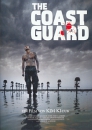 The Coast Guard (uncut)