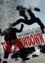 The Showdown - Das ultimative Duell (uncut)