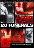 20 Funerals (uncut)