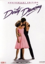 Dirty Dancing (uncut) - 2-DVD-Anniversary-Edition