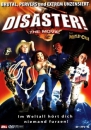 Disaster! - The Movie (uncut)