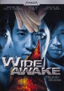 Wide Awake (uncut)