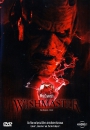 Wishmaster (uncut)