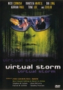 Virtual Storm (uncut)