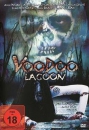 Voodoo Lagoon (uncut)
