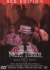 Night Terror (uncut)