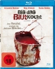 Bis das Blut kocht (uncut) - Blu_ray