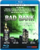 Bad Bank (uncut) - Blu_Ray