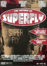 The Return Of Superfly (uncut)
