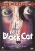 The Black Cat (uncut)