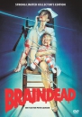 Dead Alive / Braindead - limited Edition (uncut)