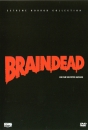 Dead Alive / Braindead (uncut)