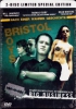 Bristol Boys (uncut) 2-Disc Limited Edition Steelbook