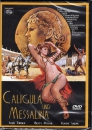 Caligula and Messalina - Caligula's Perversions (uncut)