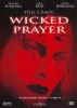 Wicked Prayer - The Crow 4 (uncut)