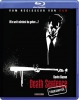 Death Sentence - Todesurteil (uncut) Blu_Ray