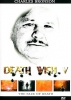 Death Wish 5 - Face of Death