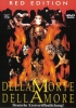 Dellamorte Dellamore / Cemetery Man (uncut)