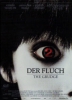 Der Fluch - The Grudge 2 (uncut) Steelbook Edition