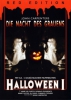 Halloween 1 - Die Nacht des Grauens (uncut) besondere Langfassung