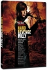 Hard Revenge Milly - Limited Full Uncut Grindhouse Double Feature