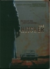 The Hitcher (uncut) Remake 2007 - Steelbook