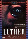 Luther the Geek (uncut)