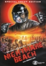 Nightmare Beach (uncut) Eyecatcher - Cover A