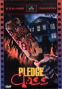 Pledge Night - Pledge Class (uncut)
