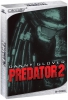 Predator 2 - 2 Disc Century