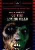 Revenge of the Living Dead (uncut)