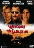 Welcome to Sarajevo (uncut)