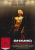Shamo - The Ultimate Fighter (uncut)