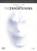 The Frighteners - 4 Disc Special Edition (uncut)
