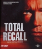 Total Recall (uncut) HD-DVD