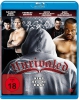 Unrivaled - King of the Cage (uncut) Blu_Ray