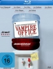 Vampire Office - B