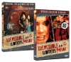 Werewolf in a Women's Prison - Special Collector's Edition (uncut)