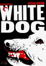 White Dog - Die weisse Bestie (uncut) 2-Disc Special Edition