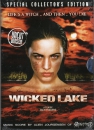 Wicked Lake (uncut) Special Collectors Edition