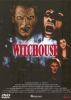 Witchouse (uncut)