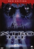 XTRO 3 - Watch the Skies (uncut) kleine Hartbox