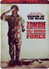 Zombie Self Defense Force (uncut) Limited Edition